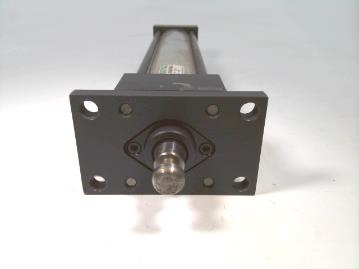 ASCO F1AL-09AUI-EAA2