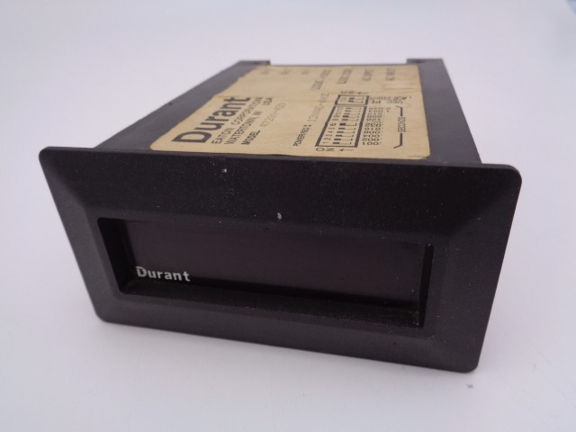 EATON CORPORATION 47200-420