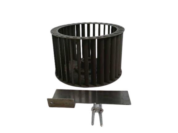 CARLIN COMBUSTION TECHNOLOGY 98857KIT