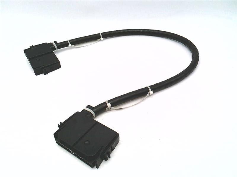 ASEA BROWN BOVERI NKMP11-2