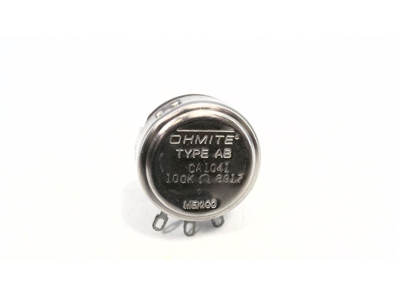 OHMITE CA1041