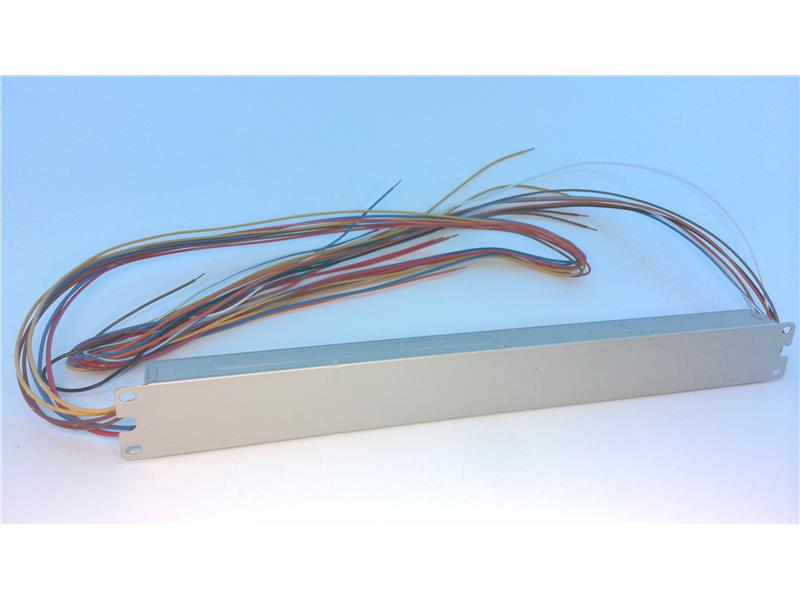 ROBERTSON WORLDWIDE PSY454T5MVEL