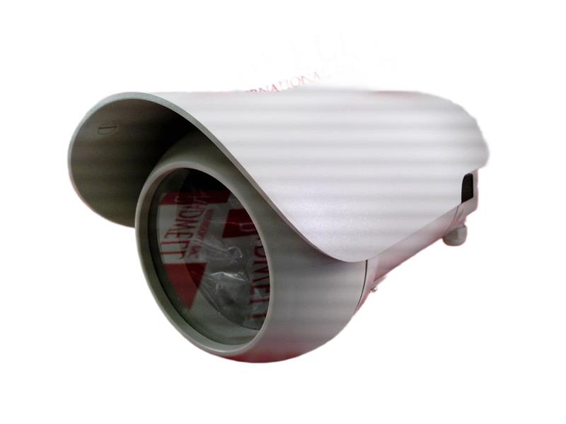 ULTRAK UL-NCH10-01