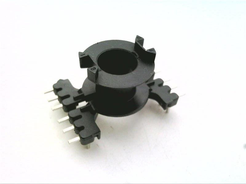 B65814C1512T1 by TDK