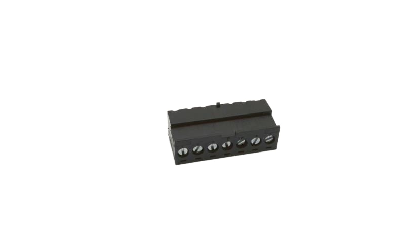 SIEMENS 6ES7292-1AD20-0AA0