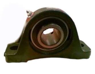 REGAL REXNORD VPS-323