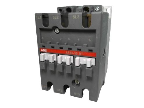 AF503000RT-69 by ASEA BROWN BOVERI