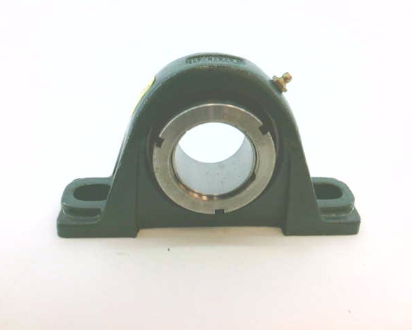 P2B-GTB-10 by ASEA BROWN BOVERI