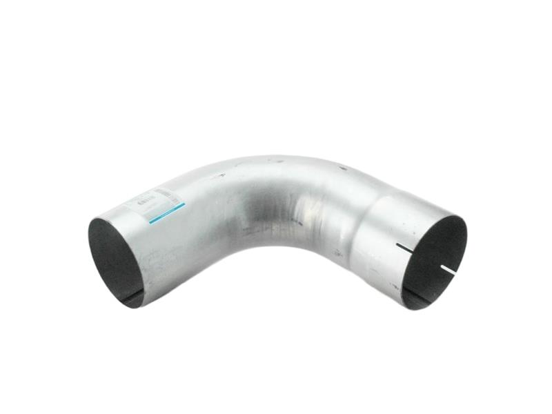 DONALDSON P207339