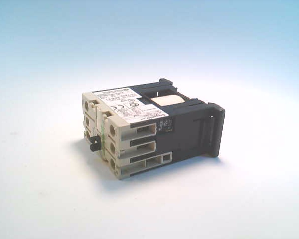 SCHNEIDER ELECTRIC LC1SK0600M7