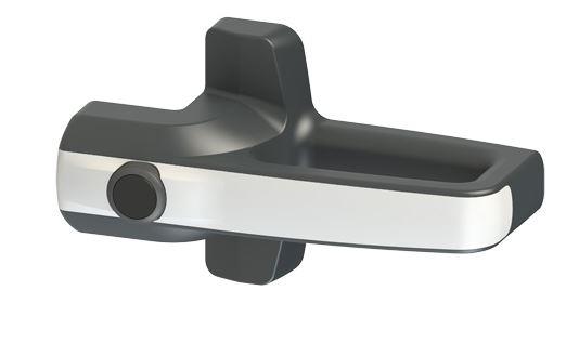 AN S1B008A-PM0.5 by PIZZATO