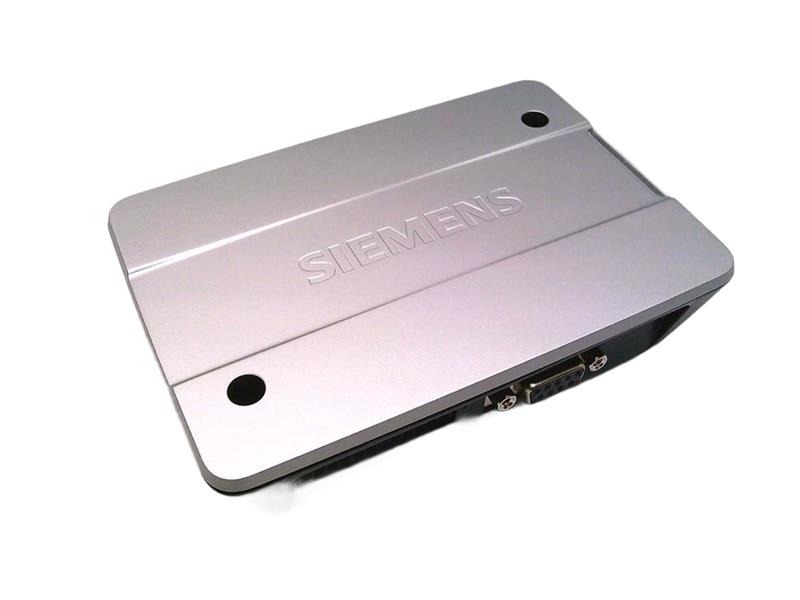 S30880-S8670-B200-1 by SIEMENS