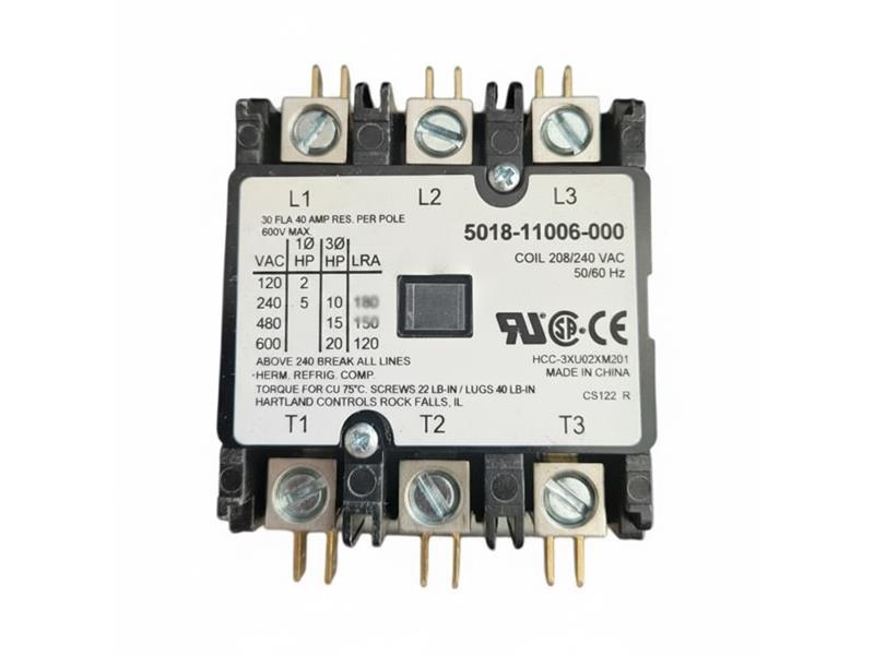 MARLEY ENGINEERED PRODUCTS YTL9160AR1000OW