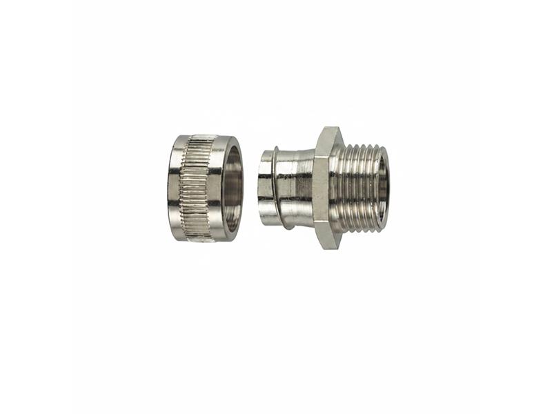 ABB THOMAS & BETTS SP16/M16/A