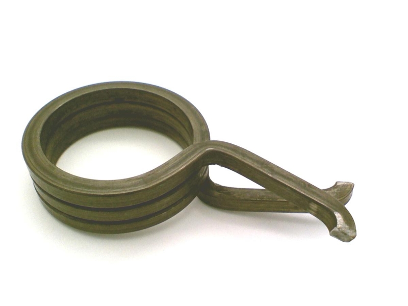 INGERSOLL RAND 9644-1421