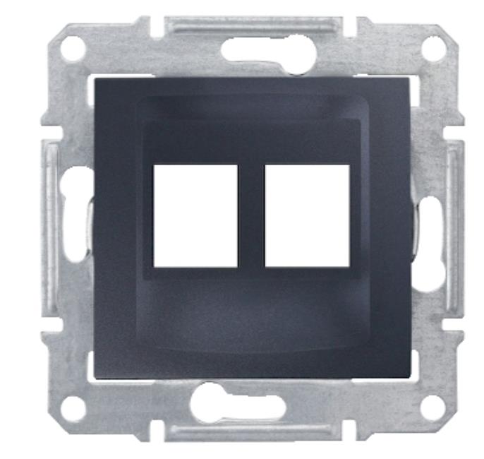 SCHNEIDER ELECTRIC SDN4400670