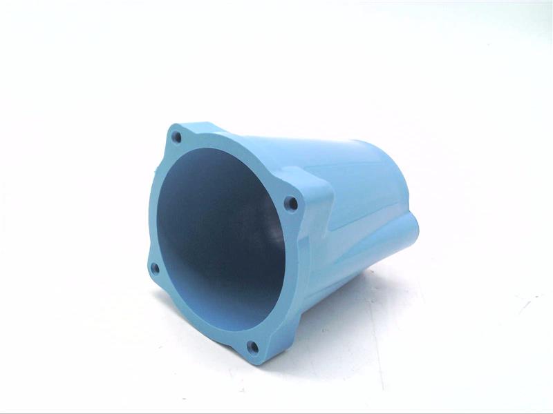 MARECHAL ELECTRIC SA 512P0N07