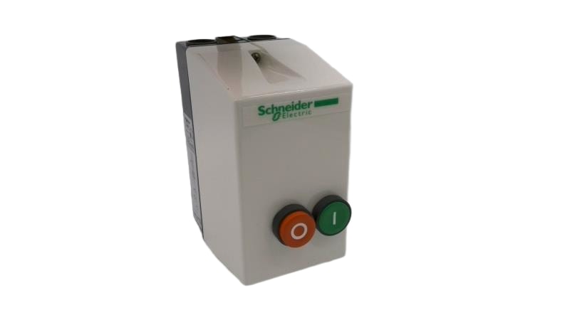 LE1D12M7 by SCHNEIDER ELECTRIC