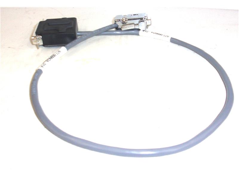 977-0099/24 by GENERAL ELECTRIC