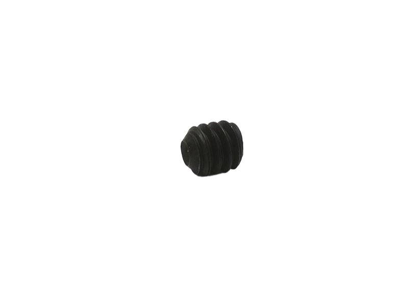 DOVER CORPORATION 95A26005420000