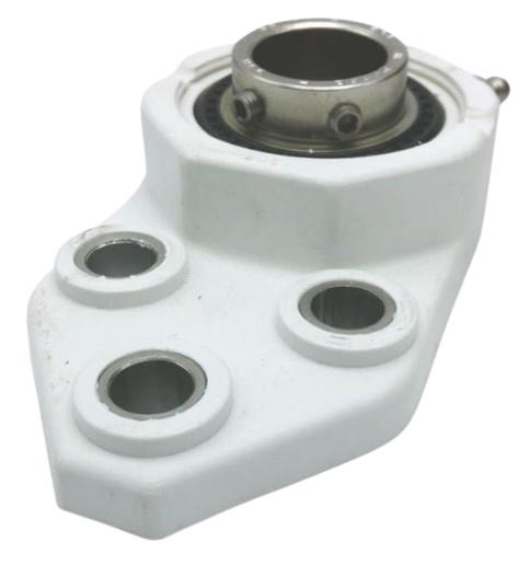 ASEA BROWN BOVERI FB-SCEZ-100-PCR