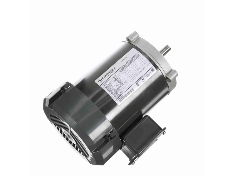 REGAL REXNORD 5K35JN46