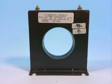 TE CONNECTIVITY 7SFT-201