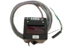 MKS INSTRUMENTS LDM-A61PA2CF1