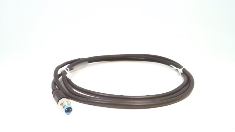 1-2273000-1 by TE CONNECTIVITY