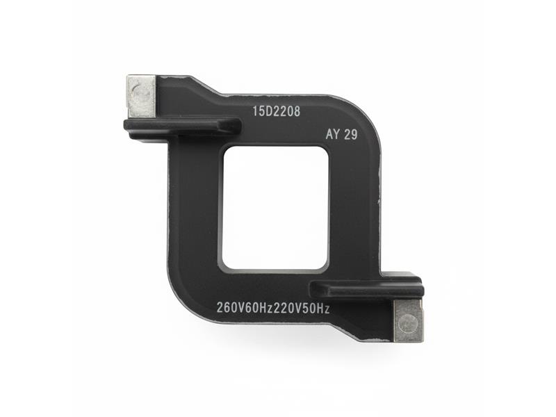 GENERAL ELECTRIC 15D22-G008