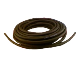 SAINT GOBAIN AFL00017