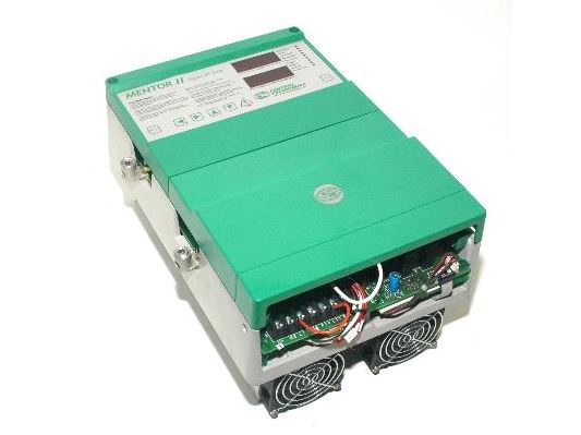 NIDEC CORP M210-14ICDQ