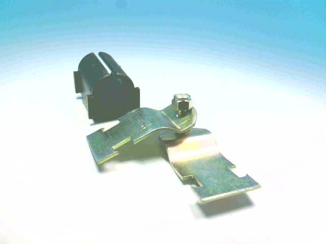 ABB THOMAS & BETTS A716 7/8