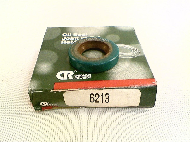 SKF CR-6213