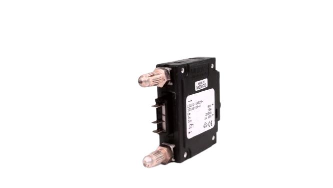 SENSATA TECHNOLOGIES LELK1-1REC5-32148-30-V