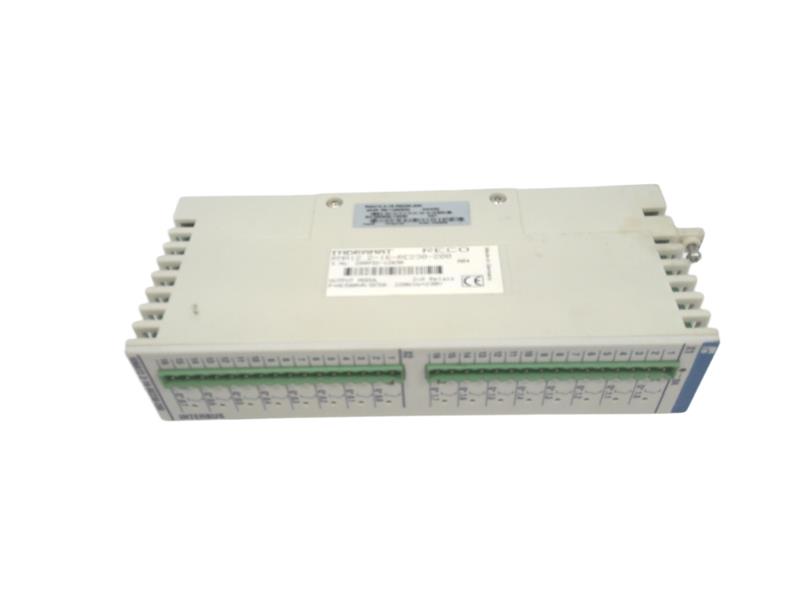 RMA12.2-16-RE230-200 by BOSCH