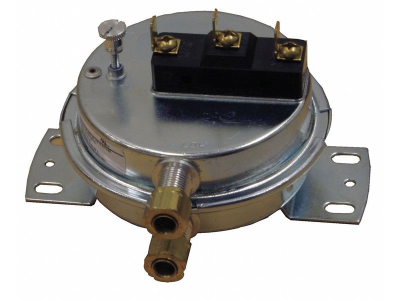 ROBERTSHAW 2374-509