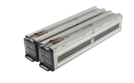 UPS BATTERY UBCRBC140