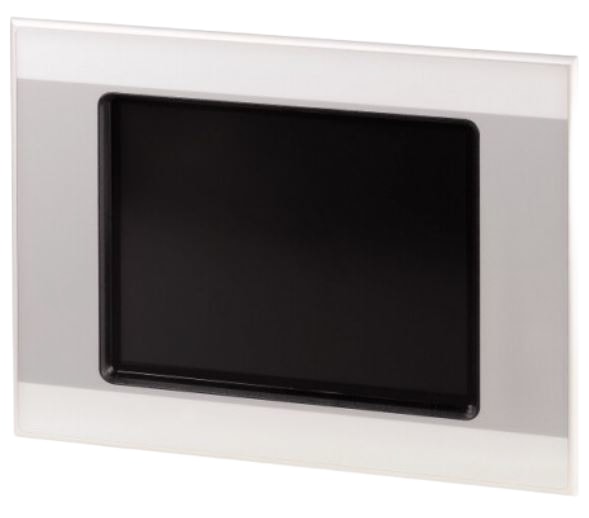 XV-460-15TXB-1-10 by EATON CORPORATION
