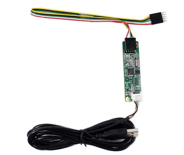 AUTOMATA 6718201124701