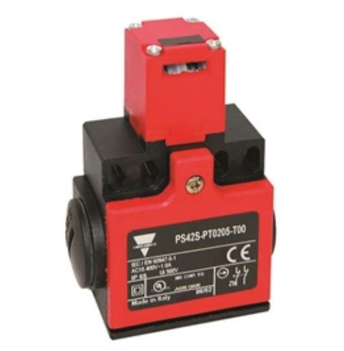 PS42H-NS02HC-T00 by CARLO GAVAZZI