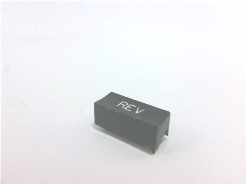 EATON CORPORATION E30KD125