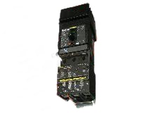 GFM250JD by SCHNEIDER ELECTRIC