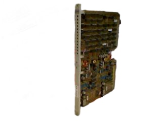 ASEA BROWN BOVERI HEDT-300-358-R1