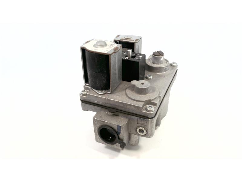 UNITED TECHNOLOGIES EF32CW201