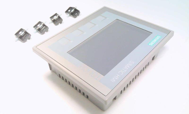 SIEMENS 6AV2123-2DB03-0AX0