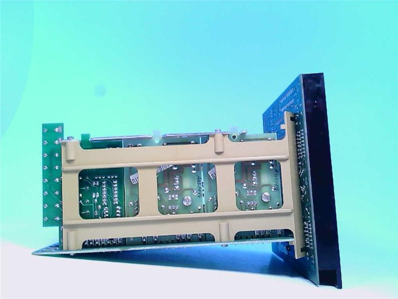 INSTRUCON D689430-560