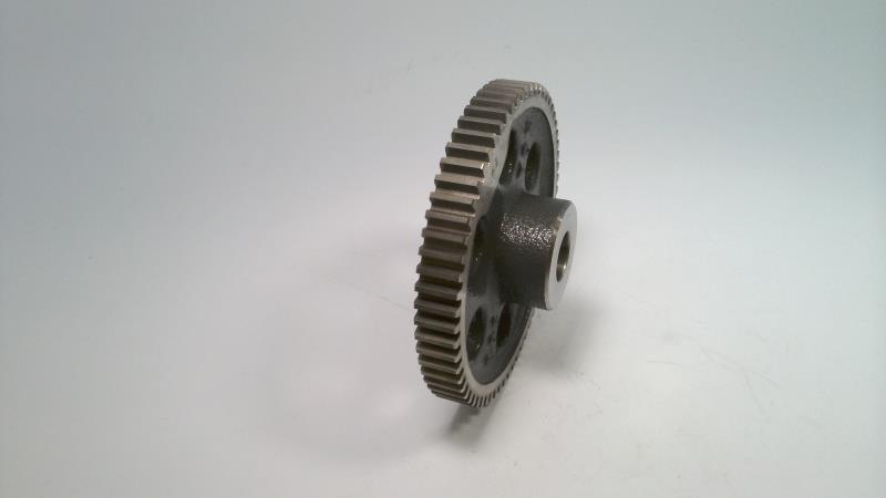 ALTRA INDUSTRIAL MOTION NB64