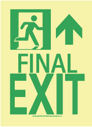 NMC SAFETY 50R-3SN-R