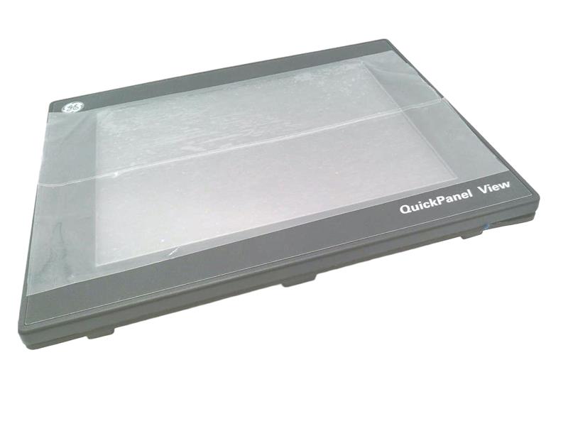 IC754VGF12CTD by FANUC
